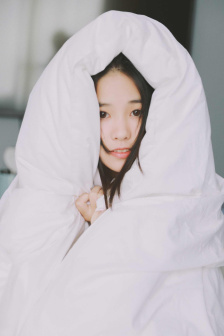 MIGNON动漫拳击手在哪看